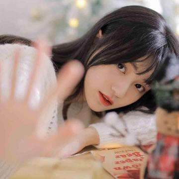 天博体育官方平台入口app下载