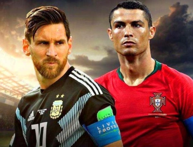 乐鱼体育手机app下载