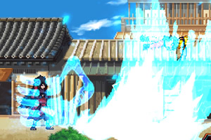 富翁彩票大厅~welcome