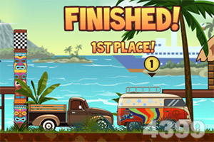 极速飞艇平台 63o 6967