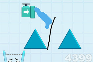 乐宝体育官网登录入口下载手机版