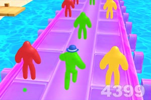 B体育手机版在线手机app下载