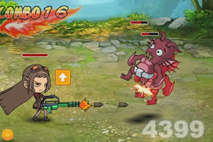 B体育手机版在线手机app下载