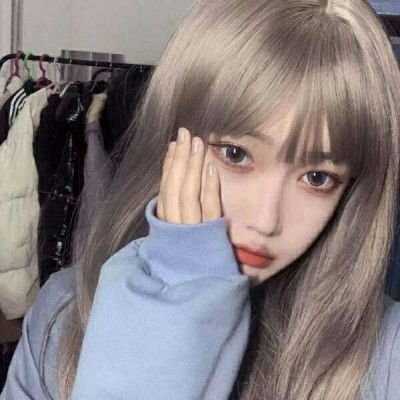 澳门新莆京游戏大厅下载手机版