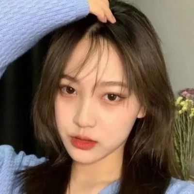 台湾福星彩下载手机版