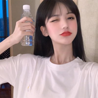 B体育手机版在线手机app下载