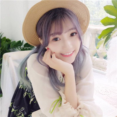 B体育手机版在线手机app下载