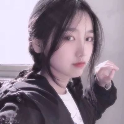 B体育手机版在线手机app下载