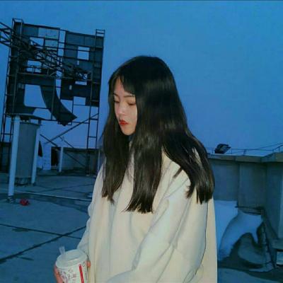 星空体育安卓app下载