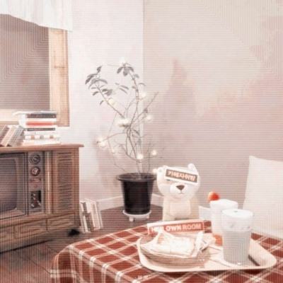 澳门精准正版资料大全