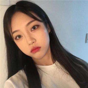 蛋蛋28开奖结果官方